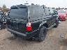 JT3GN86R520****** Salvage and Wrecked 2002 Toyota 4Runner in Colorado State