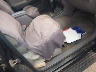 JT3GN86R520****** Used and Repairable 2002 Toyota 4Runner in Colorado State