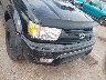 JT3GN86R520****** Salvage and Repairable 2002 Toyota 4Runner in Colorado State