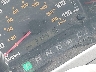 JT3GN86R520****** Salvage 2002 Toyota 4Runner in Denver East