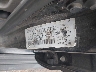 JT3GN86R520****** Used 2002 Toyota 4Runner in Denver East