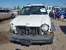 1J8GK48K66W****** Used 2006 Jeep Liberty