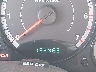 1J8GK48K66W****** Used and Repairable 2006 Jeep Liberty in Fresno