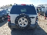 1J8GK48K66W****** Salvage and Repairable 2006 Jeep Liberty in Fresno
