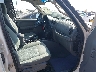 1J8GK48K66W****** Used and Repairable 2006 Jeep Liberty in California State