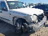 1J8GK48K66W****** Salvage and Repairable 2006 Jeep Liberty in California State