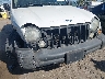 1J8GK48K66W****** Used 2006 Jeep Liberty in California State