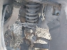 1J8GK48K66W****** Repairable 2006 Jeep Liberty in California State