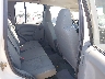 1J8GK48K66W****** Wrecked 2006 Jeep Liberty in Fresno