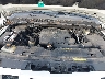 5N1AA08C08N****** Reparables 2008 Nissan Armada en Pulaski
