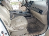 5N1AA08C08N****** Usados y Reparables 2008 Nissan Armada en Estado de Virginia