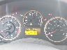 5N1AA08C08N****** Salvamento 2008 Nissan Armada en Pulaski