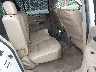 5N1AA08C08N****** Destrozados 2008 Nissan Armada en Pulaski