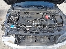 1HGCV2F96MA****** Repairable 2021 Honda Accord in Seattle