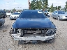 1HGCV2F96MA****** Used 2021 Honda Accord in Washington State
