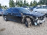 1HGCV2F96MA****** Repairable 2021 Honda Accord in Washington State