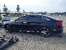 1HGCV2F96MA****** Salvage 2021 Honda Accord