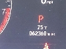 1HGCV2F96MA****** Wrecked 2021 Honda Accord