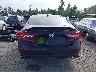 1HGCV2F96MA****** Used 2021 Honda Accord