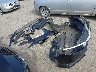 1HGCV2F96MA****** Wrecked 2021 Honda Accord in Washington State