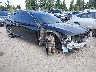 1HGCV2F96MA****** Salvage and Wrecked 2021 Honda Accord in Seattle