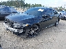 1HGCV2F96MA****** Used and Repairable 2021 Honda Accord in Seattle