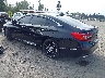 1HGCV2F96MA****** Salvage and Repairable 2021 Honda Accord in Seattle