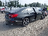 1HGCV2F96MA****** Salvage and Wrecked 2021 Honda Accord in Washington State