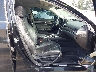 1HGCV2F96MA****** Used and Repairable 2021 Honda Accord in Washington State