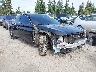 1HGCV2F96MA****** Salvage and Repairable 2021 Honda Accord in Washington State