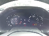 1HGCV2F96MA****** Salvage 2021 Honda Accord in Seattle