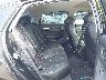 1HGCV2F96MA****** Wrecked 2021 Honda Accord in Seattle