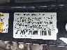 1HGCV2F96MA****** Used 2021 Honda Accord in Seattle