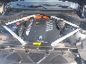 5UXTA6C06M9****** Repairable 2021 BMW X5 Phev in Boston Shirley