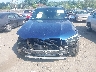 5UXTA6C06M9****** Wrecked 2021 BMW X5 Phev in Massachusetts State