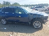 5UXTA6C06M9****** Used 2021 BMW X5 Phev in Massachusetts State