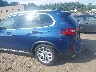 5UXTA6C06M9****** Repairable 2021 BMW X5 Phev in Massachusetts State
