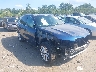 5UXTA6C06M9****** Salvage and Wrecked 2021 BMW X5 Phev in Boston Shirley