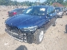 5UXTA6C06M9****** Used and Repairable 2021 BMW X5 Phev in Boston Shirley