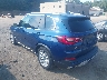 5UXTA6C06M9****** Salvage and Repairable 2021 BMW X5 Phev in Boston Shirley