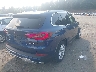 5UXTA6C06M9****** Salvage and Wrecked 2021 BMW X5 Phev in Massachusetts State