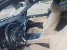 5UXTA6C06M9****** Used and Repairable 2021 BMW X5 Phev in Massachusetts State
