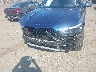 5UXTA6C06M9****** Salvage and Repairable 2021 BMW X5 Phev in Massachusetts State