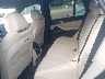 5UXTA6C06M9****** Wrecked 2021 BMW X5 Phev in Boston Shirley