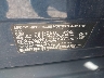 5UXTA6C06M9****** Used 2021 BMW X5 Phev in Boston Shirley