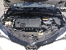 JTNKHMBX4M1****** Reparables 2021 Toyota C-HR en New Orleans East