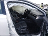 JTNKHMBX4M1****** Usados y Reparables 2021 Toyota C-HR en Estado de Luisiana