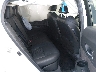 JTNKHMBX4M1****** Destrozados 2021 Toyota C-HR en New Orleans East