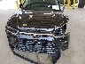 5TDACAB56TS****** Repairable 2026 Toyota Grand Highlander Hybrid in Seattle