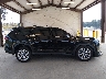 5TDACAB56TS****** Repairable 2026 Toyota Grand Highlander Hybrid in Washington State